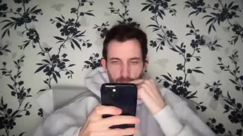 mattcarta online show from 22, 2, 2025