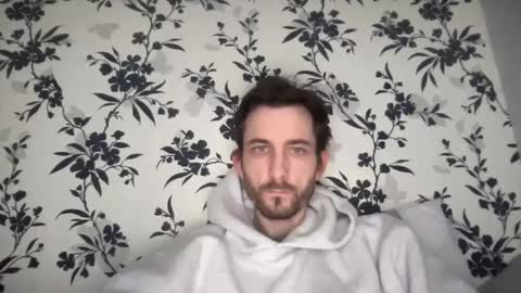 mattcarta online show from 28, 2, 2025