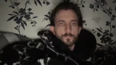 mattcarta online show from 13, 9, 2025