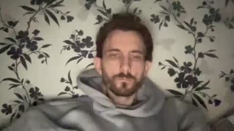 mattcarta online show from 16, 10, 2025