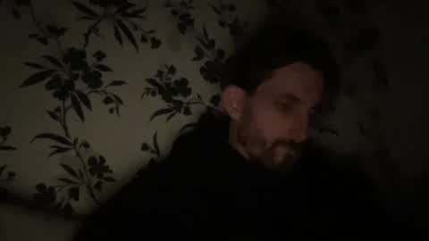 mattcarta online show from 29, 10, 2025