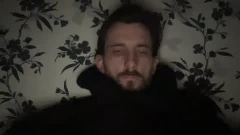 mattcarta online show from 24, 11, 2025