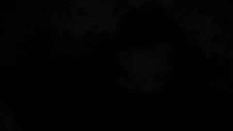 mattcarta online show from 4, 12, 2025