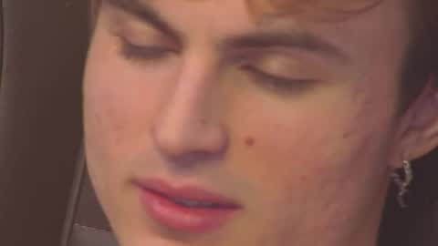 Matt Cash online show from 21, 11, 2025