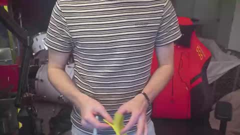 Snapshot of mattcashxxx chatting on 8, 1, 2026 Matt Cash online show from 8, 1, 2026