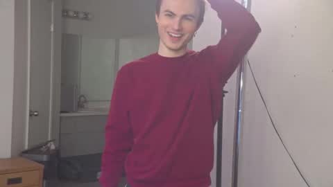 Snapshot of mattcashxxx chatting on 10, 3, 2026 Matt Cash online show from 10, 3, 2026