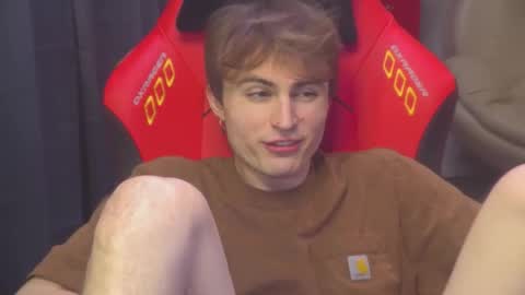 Snapshot of mattcashxxx chatting on 13, 3, 2026 Matt Cash online show from 13, 3, 2026