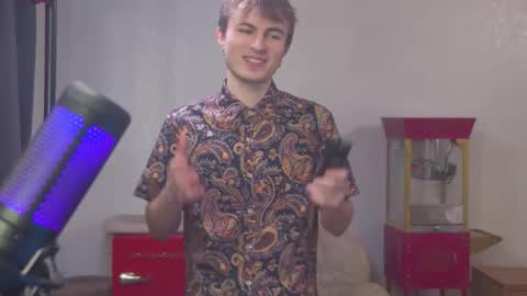 Snapshot of mattcashxxx chatting on 17, 3, 2026 Matt Cash online show from 17, 3, 2026