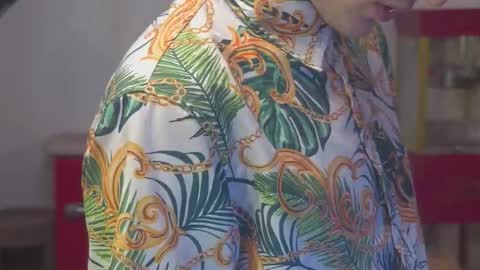 Snapshot of mattcashxxx chatting on 19, 3, 2026 Matt Cash online show from 19, 3, 2026