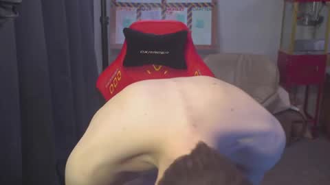 Snapshot of mattcashxxx chatting on 4, 4, 2026 Matt Cash online show from 4, 4, 2026