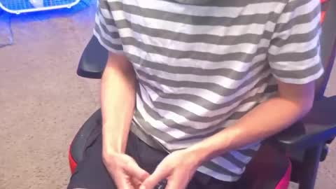 Snapshot of mattcashxxx chatting on 31, 5, 2026 Matt Cash online show from 31, 5, 2026