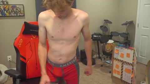 Snapshot of mattcashxxx chatting on 12, 6, 2026 Matt Cash online show from 12, 6, 2026