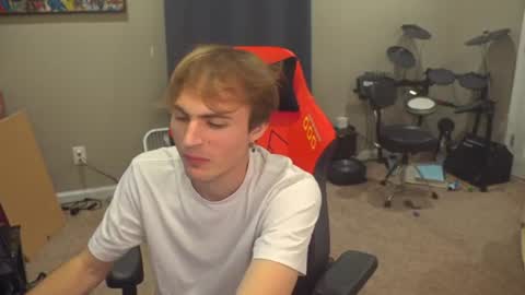 Snapshot of mattcashxxx chatting on 30, 6, 2026 Matt Cash online show from 30, 6, 2026