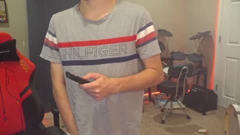 Snapshot of mattcashxxx chatting on 2, 8, 2026 Matt Cash online show from 2, 8, 2026