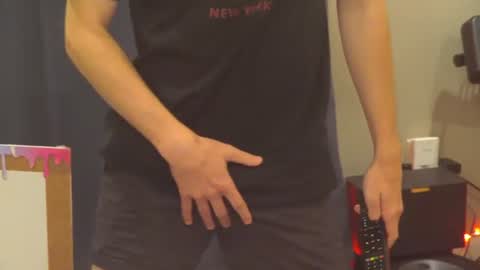 Snapshot of mattcashxxx chatting on 4, 8, 2026 Matt Cash online show from 4, 8, 2026