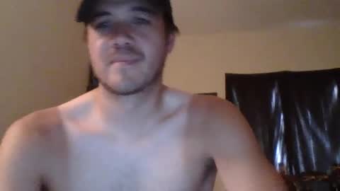 mattchamazing online show from 28, 7, 2026
