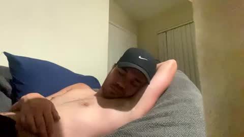 mattchamazing online show from 3, 8, 2026