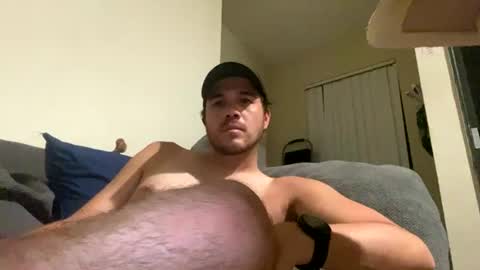 mattchamazing online show from 4, 8, 2026