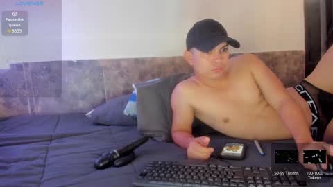 Snapshot of mattcoom chatting on 17, 12, 2024 Matt Coom Independent model online show from 17, 12, 2024