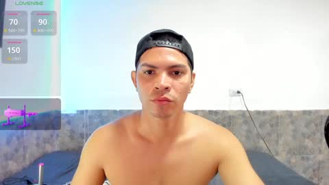 Snapshot of mattcoom chatting on 17, 1, 2025 Matt Coom Independent model online show from 17, 1, 2025