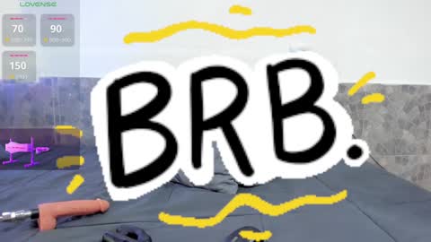 Snapshot of mattcoom chatting on 19, 1, 2025 Matt Coom Independent model online show from 19, 1, 2025