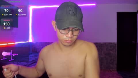 Snapshot of mattcoom chatting on 24, 1, 2025 Matt Coom Independent model online show from 24, 1, 2025