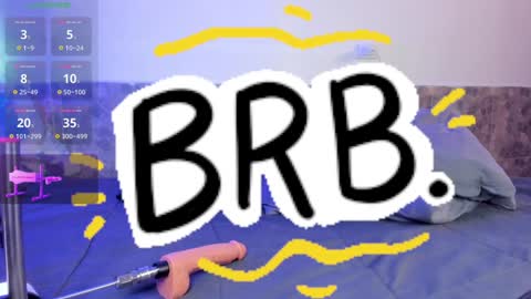 Snapshot of mattcoom chatting on 24, 1, 2025 Matt Coom Independent model online show from 24, 1, 2025