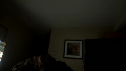 Snapshot of mattcrawdrick chatting on 8, 4, 2026 mattcrawdrick online show from 8, 4, 2026