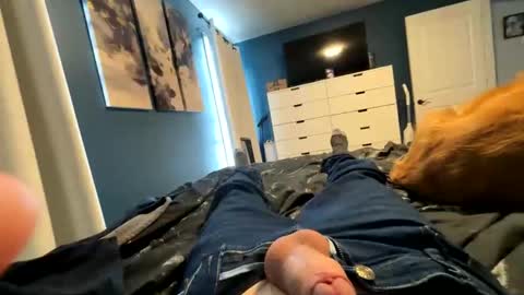 Snapshot of mattcumshooter chatting on 18, 11, 2025 mattcumshooter online show from 18, 11, 2025