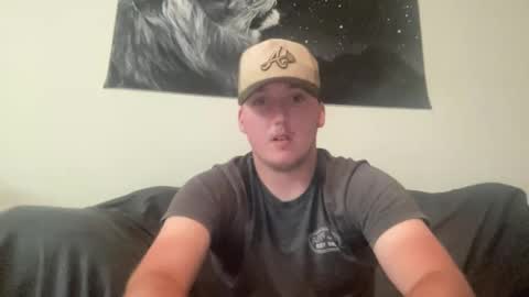 Snapshot of mattdawg13 chatting on 29, 9, 2025 MattDawg13 online show from 29, 9, 2025