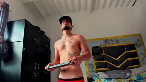 Matt online show from 2, 11, 2025