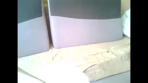 Snapshot of mattek89 chatting on 16, 12, 2024 mattek89 online show from 16, 12, 2024