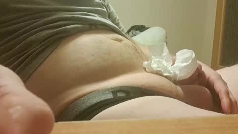 Snapshot of mattek89 chatting on 22, 12, 2024 mattek89 online show from 22, 12, 2024