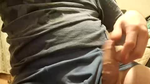 Snapshot of mattek89 chatting on 25, 12, 2024 mattek89 online show from 25, 12, 2024