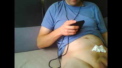 Snapshot of mattek89 chatting on 16, 1, 2025 mattek89 online show from 16, 1, 2025