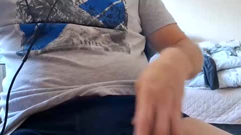 Snapshot of mattek89 chatting on 28, 1, 2025 mattek89 online show from 28, 1, 2025