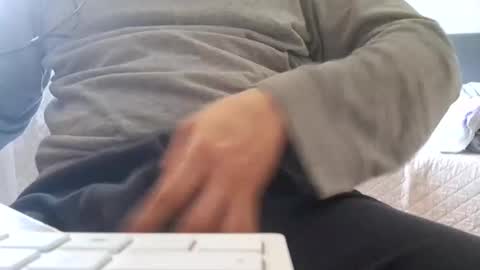 Snapshot of mattek89 chatting on 3, 2, 2025 mattek89 online show from 3, 2, 2025