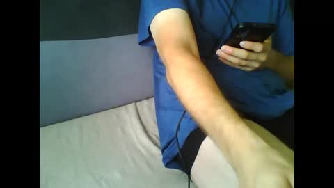 Snapshot of mattek89 chatting on 14, 9, 2025 mattek89 online show from 14, 9, 2025