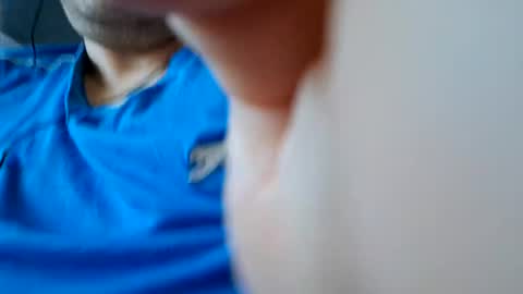 Snapshot of mattek89 chatting on 28, 9, 2025 mattek89 online show from 28, 9, 2025