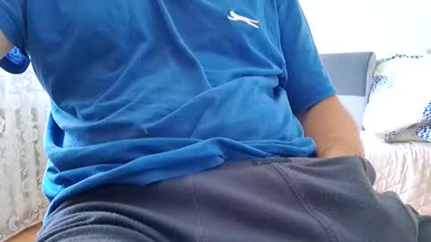 Snapshot of mattek89 chatting on 2, 10, 2025 mattek89 online show from 2, 10, 2025