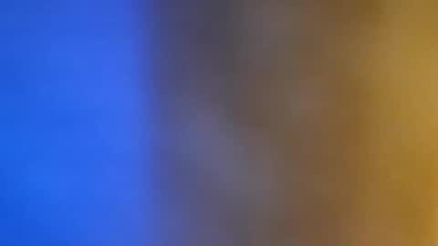 Snapshot of mattek89 chatting on 4, 10, 2025 mattek89 online show from 4, 10, 2025