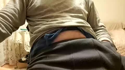 Snapshot of mattek89 chatting on 19, 10, 2025 mattek89 online show from 19, 10, 2025