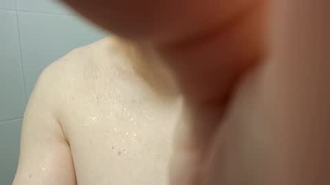 Snapshot of mattek89 chatting on 27, 10, 2025 mattek89 online show from 27, 10, 2025