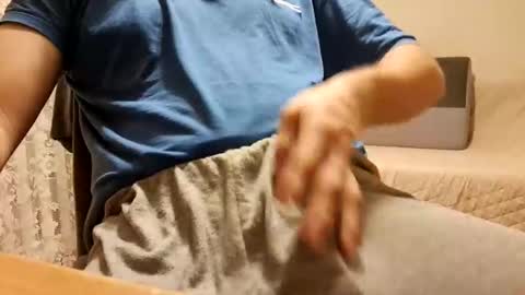 Snapshot of mattek89 chatting on 9, 11, 2025 mattek89 online show from 9, 11, 2025