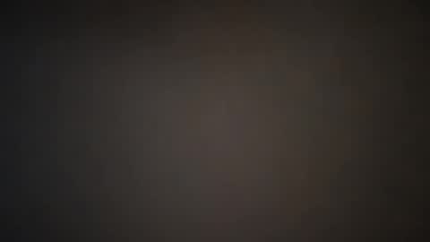 Snapshot of mattek89 chatting on 18, 1, 2026 mattek89 online show from 18, 1, 2026