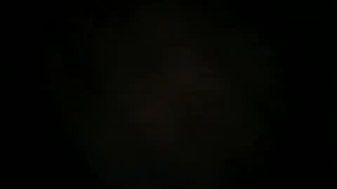 Snapshot of mattek89 chatting on 9, 2, 2026 mattek89 online show from 9, 2, 2026