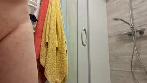 Snapshot of mattek89 chatting on 16, 2, 2026 mattek89 online show from 16, 2, 2026