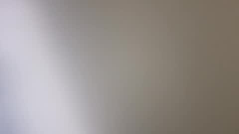 Snapshot of mattek89 chatting on 25, 2, 2026 mattek89 online show from 25, 2, 2026