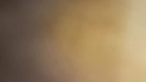 Snapshot of mattek89 chatting on 25, 2, 2026 mattek89 online show from 25, 2, 2026