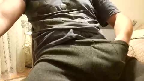 Snapshot of mattek89 chatting on 28, 2, 2026 mattek89 online show from 28, 2, 2026